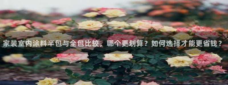 江苏和记数码科技有限公司