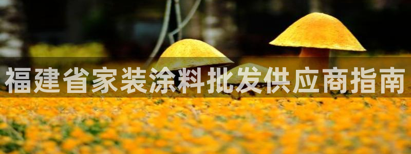 和记ag旗舰厅