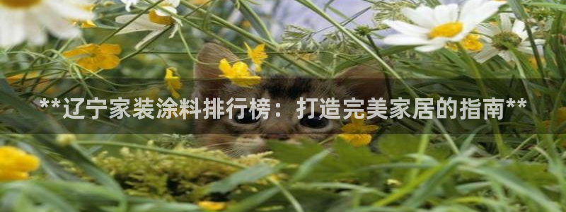 和记平台下载