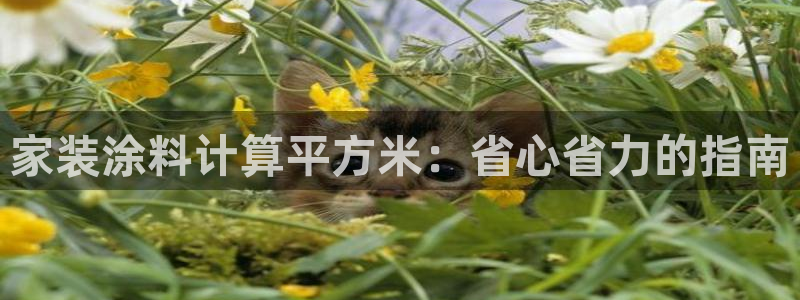 和记AG