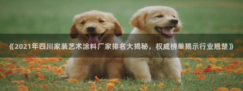 官方和记国际平台登录