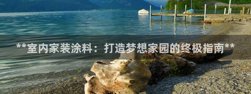 和记国际客服：**室内家装涂料：打造梦想家园的终极指南**